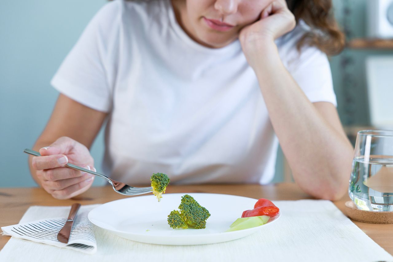 写真はイメージです