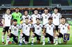 《サッカー日本代表W杯》中村敬斗に久保建英、谷口彰悟…イケメン評論家が選ぶ注目の『イケプレ』6選手とは