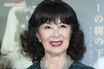 〈93歳で逝去〉岸惠子さん、「今日で子どもをやめよう」と12歳で誓った自立心と体調不良説を「そんなことありませんわ」と一蹴した気品