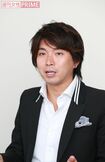 元衆議院議員、宮崎謙介
