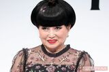 黒柳徹子『徹子の部屋』45年目に突入！涙、笑い、放送…