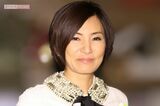 広瀬香美、50代で“JKコスプレ”披露に「キンタロー。かと思った」の声…SNSを駆…