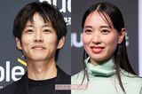 【独自】NHK大河『逆賊の幕臣』主演の松坂桃李と、Netflix『地獄に堕ちるわよ』主…