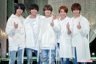 『24時間テレビ』最大の焦点はキンプリ、“先輩ジャニーズ超え”なるか