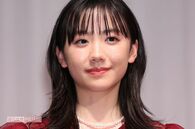 芦田愛菜を育てたのは親だけではなかった！ “元幼児教室”だった所属事務所の「ストイックな教育」