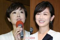 徳永有美・有働由美子が新キャスター就任、気になる元看板アナたちの通信簿