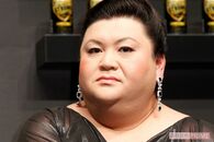 マツコ・デラックスを制すものはバラエティーを制す! “隣で輝く”男性芸能人