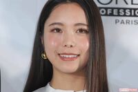 スキージャンプ高梨沙羅がオフ恒例「ランドセル8000個寄贈」活動に参加、“美人化”への辛辣反応を乗り越えて得た「財産」