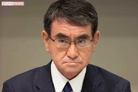 マイナンバーカード推奨で保険証の新規発行停止「紐づけは解除もできる」協会スタッフが明かす“正しい情報…