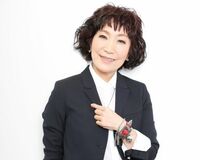 森山直太朗、見合い薦められるも｢結婚できる人間じゃない｣