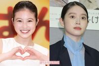 《NHK朝ドラファンに最も読まれた厳選記事４本》『あんぱん』今田美桜から『ばけばけ』高石あかりへ！主題…