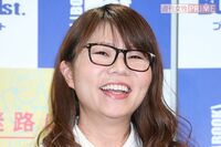 ＜ヤバ女列伝＞山崎ケイ「ちょうどいいブス」炎上以前に注意すべき、ヤバ気質の闇