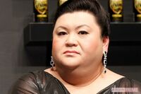 マツコ・デラックスを制すものはバラエティーを制す! “隣で輝く”男性芸能人