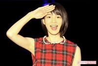 のん、木梨憲武の父・作造さんからもらった自転車はどこにやっちゃったのか