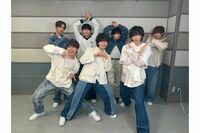 なにわ男子・大西流星が韓国の空港で被害か「現地ファンを装う日本人」に批判殺到、海外ライブで盗撮マナー…