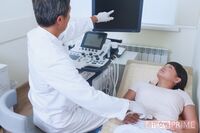 命を奪う過剰な医療、受診で健康を損ねるリスクも！医師が受けない「6つの検査」