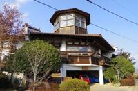 いじめで体重が18キロ減った女性、回復できた理由とは