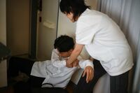 【コロナ離婚】家事はすべて妻任せ、「外飲みで午前様」をやめない夫の呆れた“理屈”