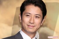谷原章介司会の『アタック25』が終了、クイズ人気を無視した“財産放棄”のテレビ局