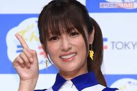 深田恭子“奇跡の38歳”を美容外科医が分析、一般人が深キョン顔になるには総額いくら?
