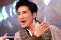 郷ひろみ“オーナー”の「ファンと地元が23年愛したイタリアン」がコロナ自粛で閉店