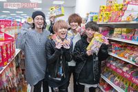 なぜ人気？　愛猫家にお馴染みの大人気キャットフード『CIAOちゅ〜る』誕生秘話