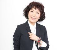 森山直太朗、見合い薦められるも｢結婚できる人間じゃない｣