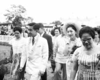 陛下と美智子さまの「慰霊の旅」フィリピン訪問の次はどこ!?