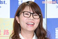 ＜ヤバ女列伝＞山崎ケイ「ちょうどいいブス」炎上以前に注意すべき、ヤバ気質の闇