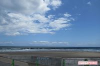 《千葉・市川》妻の “自殺” を手伝ったと供述する夫の「病弱な素顔」