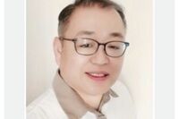 池袋・“変態”リンパマッサージで逮捕の整体師が女性客に要求していた「過激」写真と過去の悪行