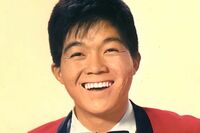 【日航機墜落事故から40年】元所属事務所社長が語る坂本九さんの素顔と「正常ではなかった」あの日のこと