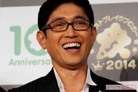 薬丸裕英、過激コメントで芸能界“ネオ”ご意見番か「何様？」発言だけじゃない