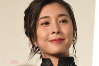 竹内結子「交際がいっさい発覚しなかった」ワケと“結婚を決めた日”
