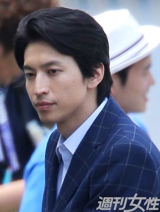 鳥貴族社長、取材では息子・関ジャニ∞大倉忠義の話題はNG