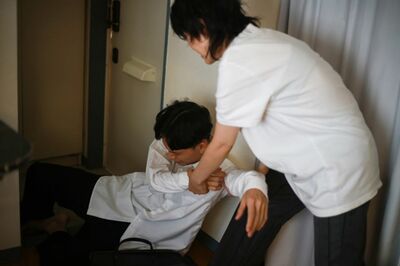 【コロナ離婚】家事はすべて妻任せ、「外飲みで午前様」をやめない夫の呆れた“理屈”