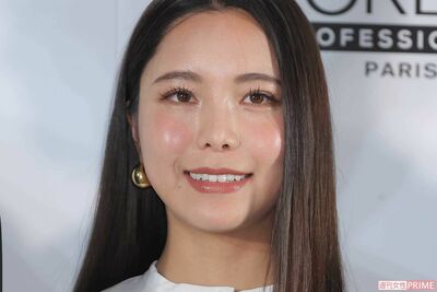 スキージャンプ高梨沙羅がオフ恒例「ランドセル8000個寄贈」活動に参加、“美人化”への辛辣反応を乗り越え…