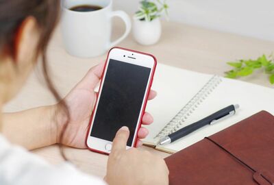 Twitterでの発言や画像アップなど「SNS上で法律的にアウトな行為」を弁護士が解説