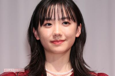 芦田愛菜を育てたのは親だけではなかった！ “元幼児教室”だった所属事務所の「ストイックな教育」