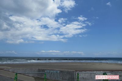 《千葉・市川》妻の “自殺” を手伝ったと供述する夫の「病弱な素顔」