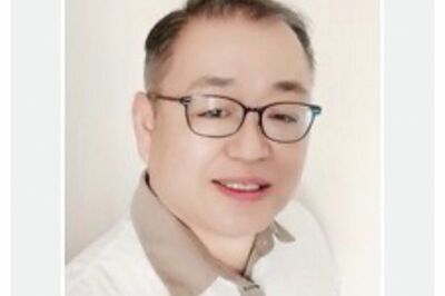 池袋・“変態”リンパマッサージで逮捕の整体師が女性客に要求していた「過激」写真と過去の悪行