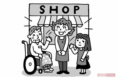 オーバー60世代 “職選び”のコツは？ 働くシニアたちが語る「私のキャリア」