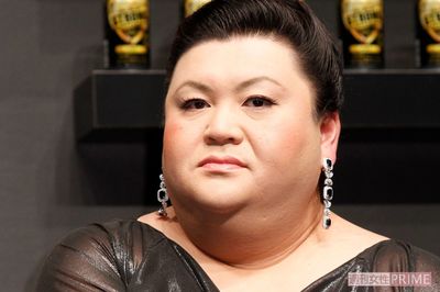 マツコ・デラックスを制すものはバラエティーを制す！ “隣で輝く”男性芸能人