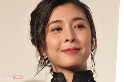 竹内結子「交際がいっさい発覚しなかった」ワケと“結婚を決めた日”