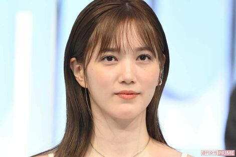 本田翼、3か月間のゲーム大会に参戦で「暇なの?」「本業は?」辛辣反応もゲーマーは“大量いいね”で大歓…