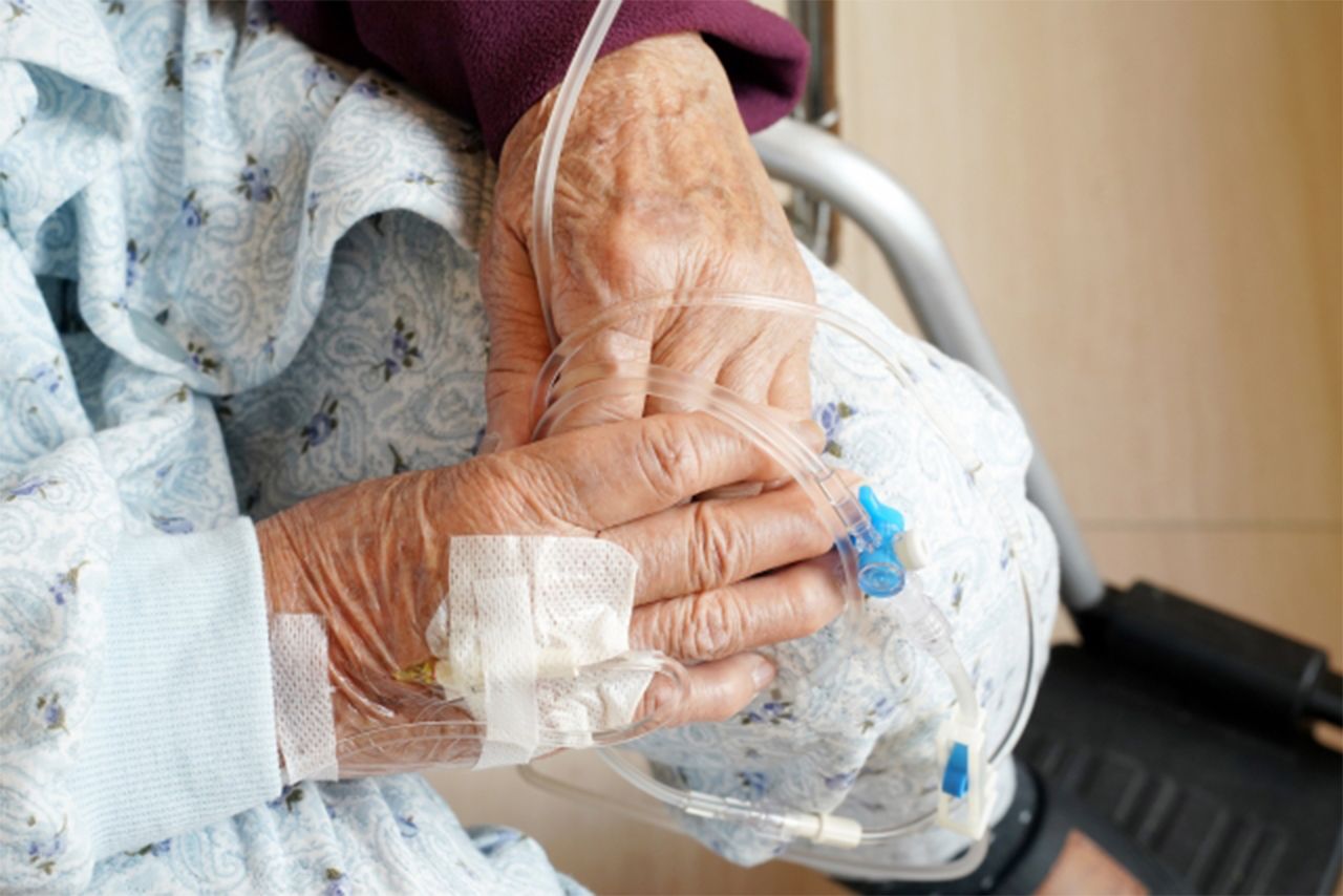 ※写真はイメージです