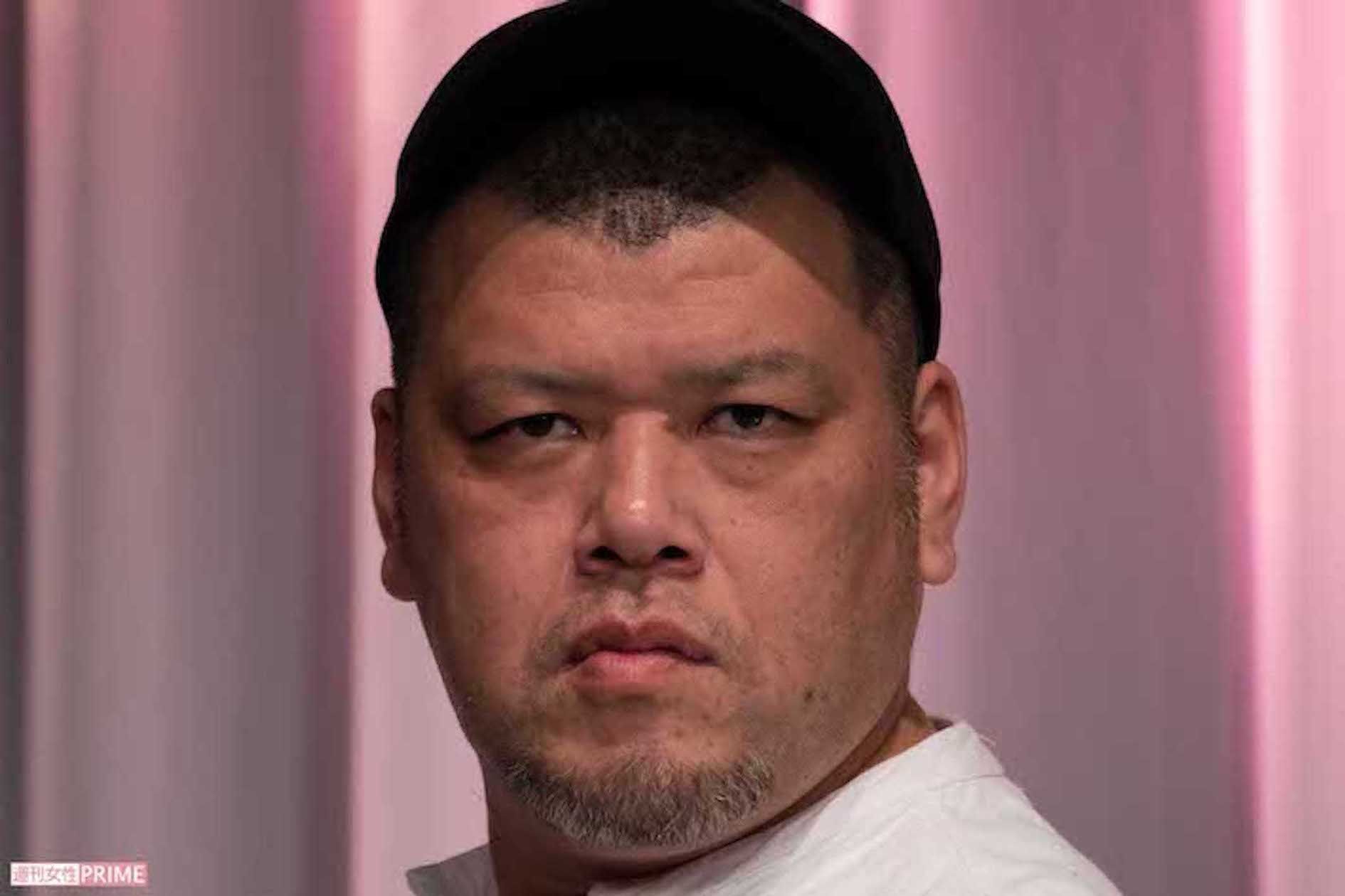 野生爆弾のくっきー！