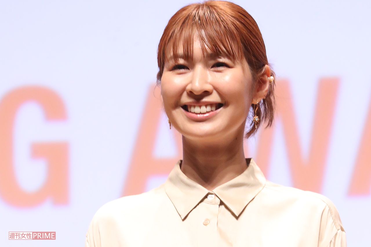 木村沙織