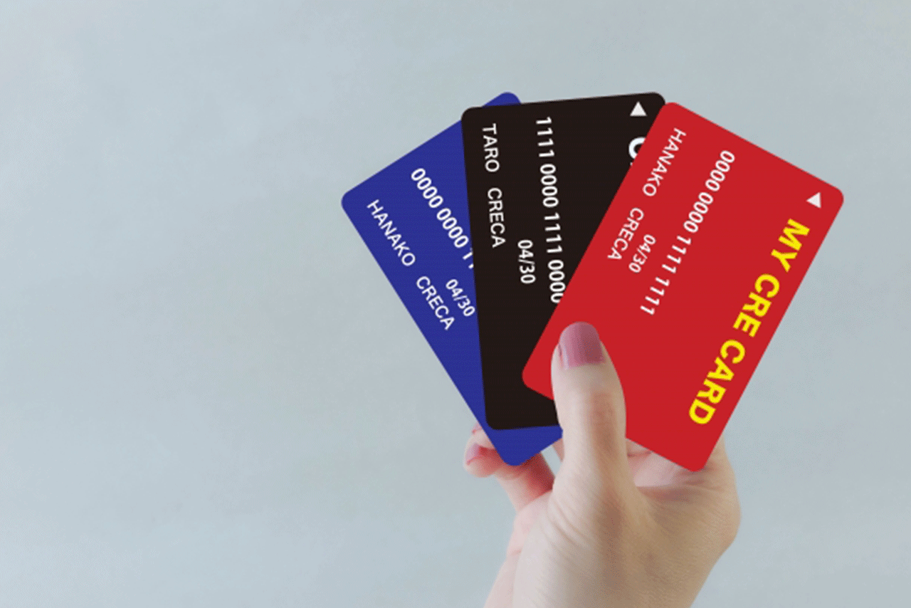 ※写真はイメージです