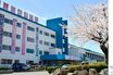 青森山田高校サッカー部員の飲酒・喫煙を「校則違反」とした校長、反省を活かせなかった「４年前の飲酒騒動」